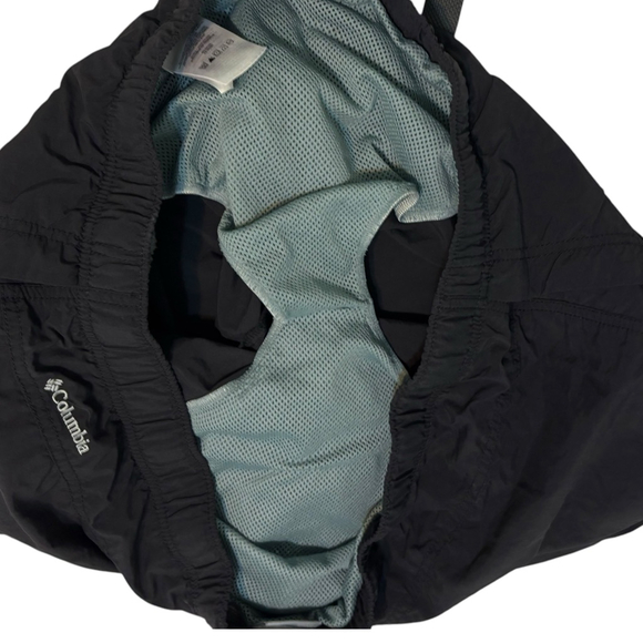 Columbia Men’s UPF 50 9 in Mountaindale shorts size XXL - Picture 7 of 12